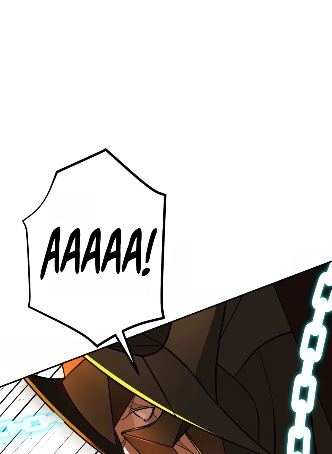 Read Hellcraft chapter 21 image 80 on Lezhin