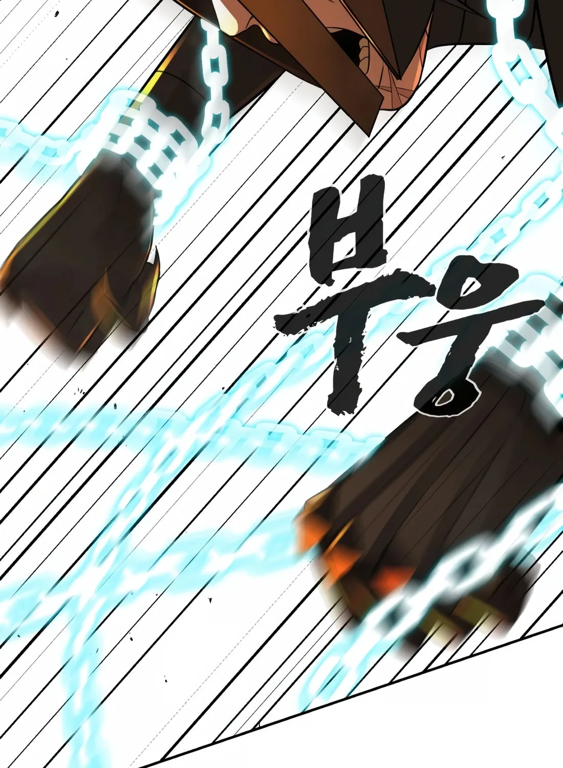 Read Hellcraft chapter 21 image 81 on Lezhin
