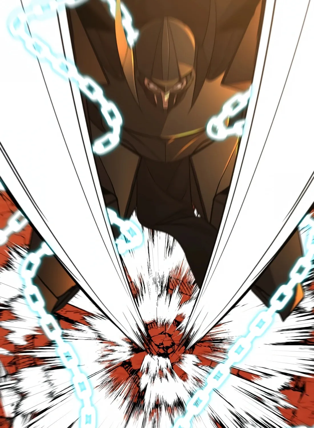Read Hellcraft chapter 21 image 83 on Lezhin