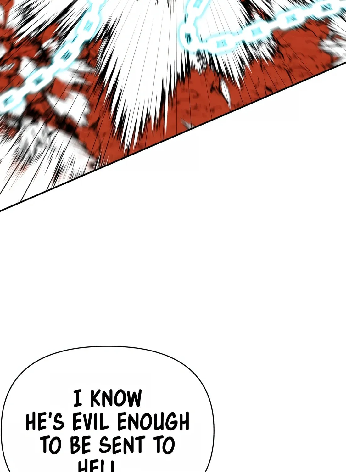 Read Hellcraft chapter 21 image 84 on Lezhin