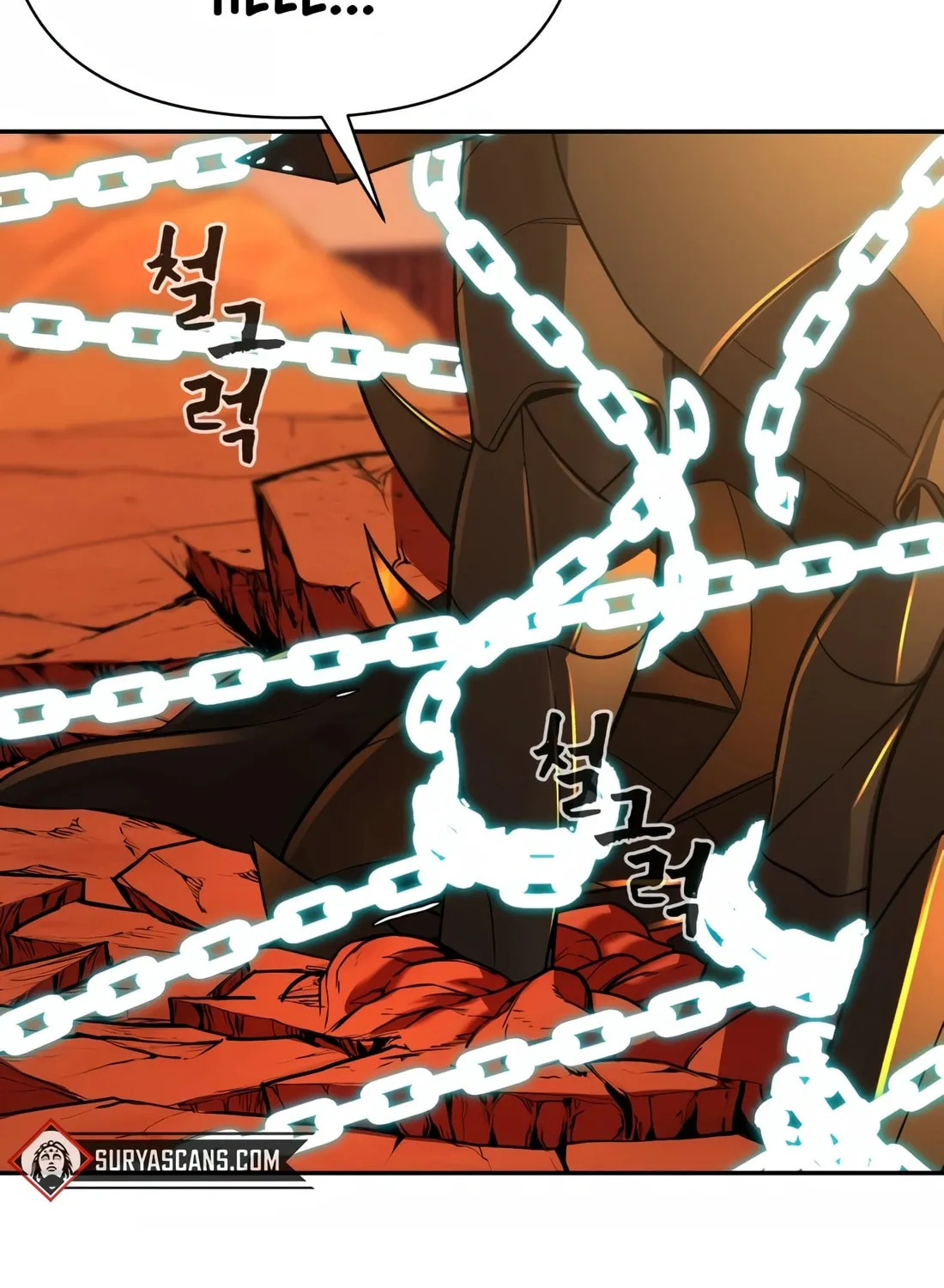 Read Hellcraft chapter 21 image 85 on Lezhin
