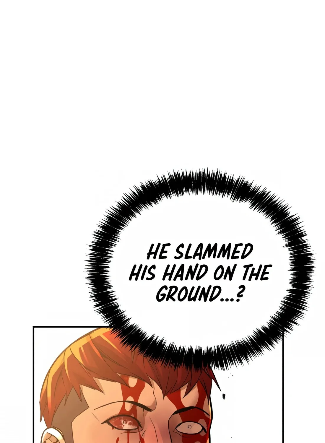 Read Hellcraft chapter 21 image 86 on Lezhin