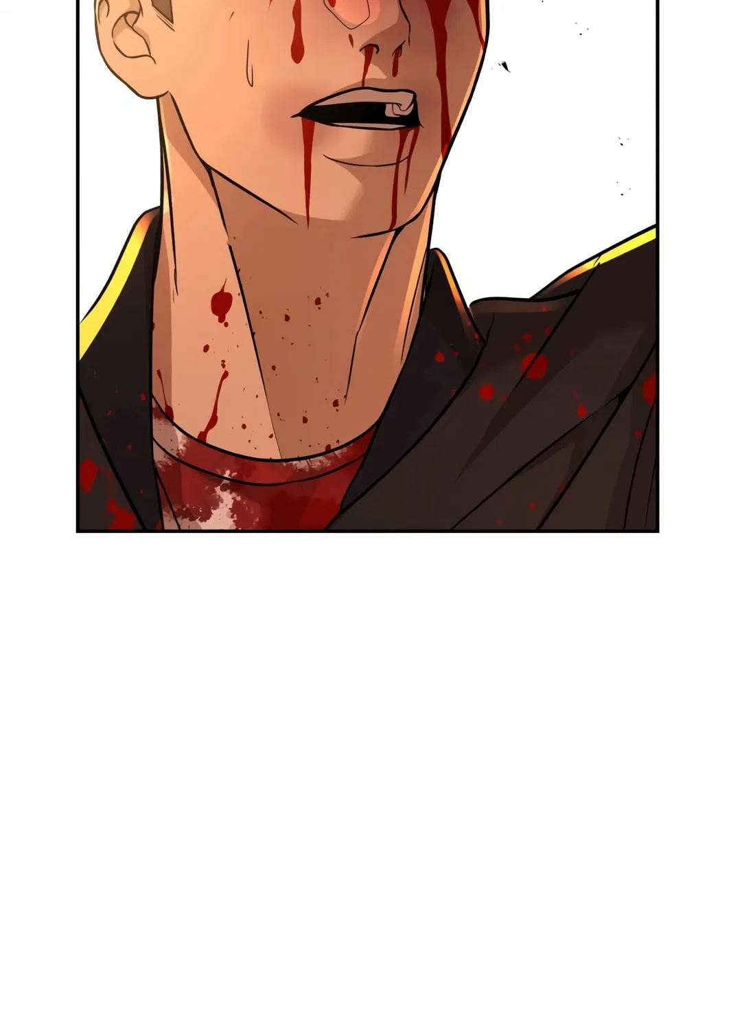 Read Hellcraft chapter 21 image 87 on Lezhin