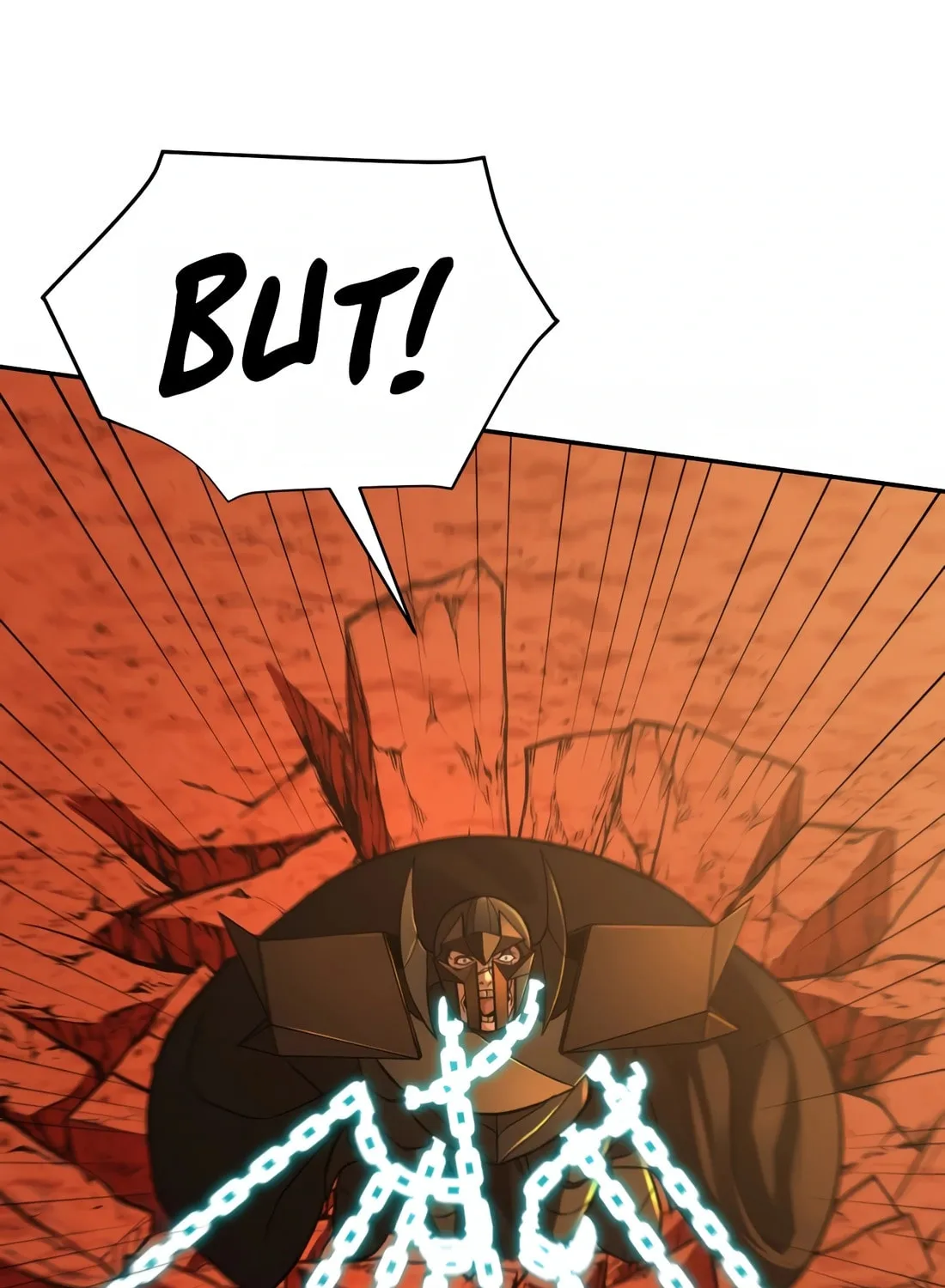 Read Hellcraft chapter 21 image 88 on Lezhin