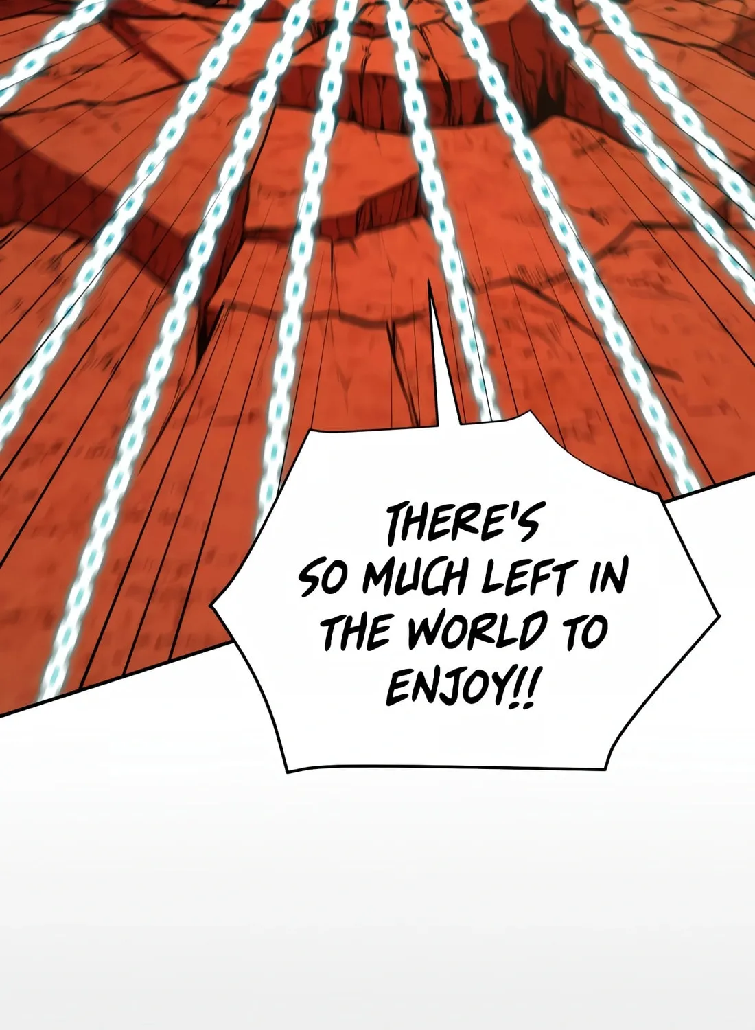 Read Hellcraft chapter 21 image 89 on Lezhin