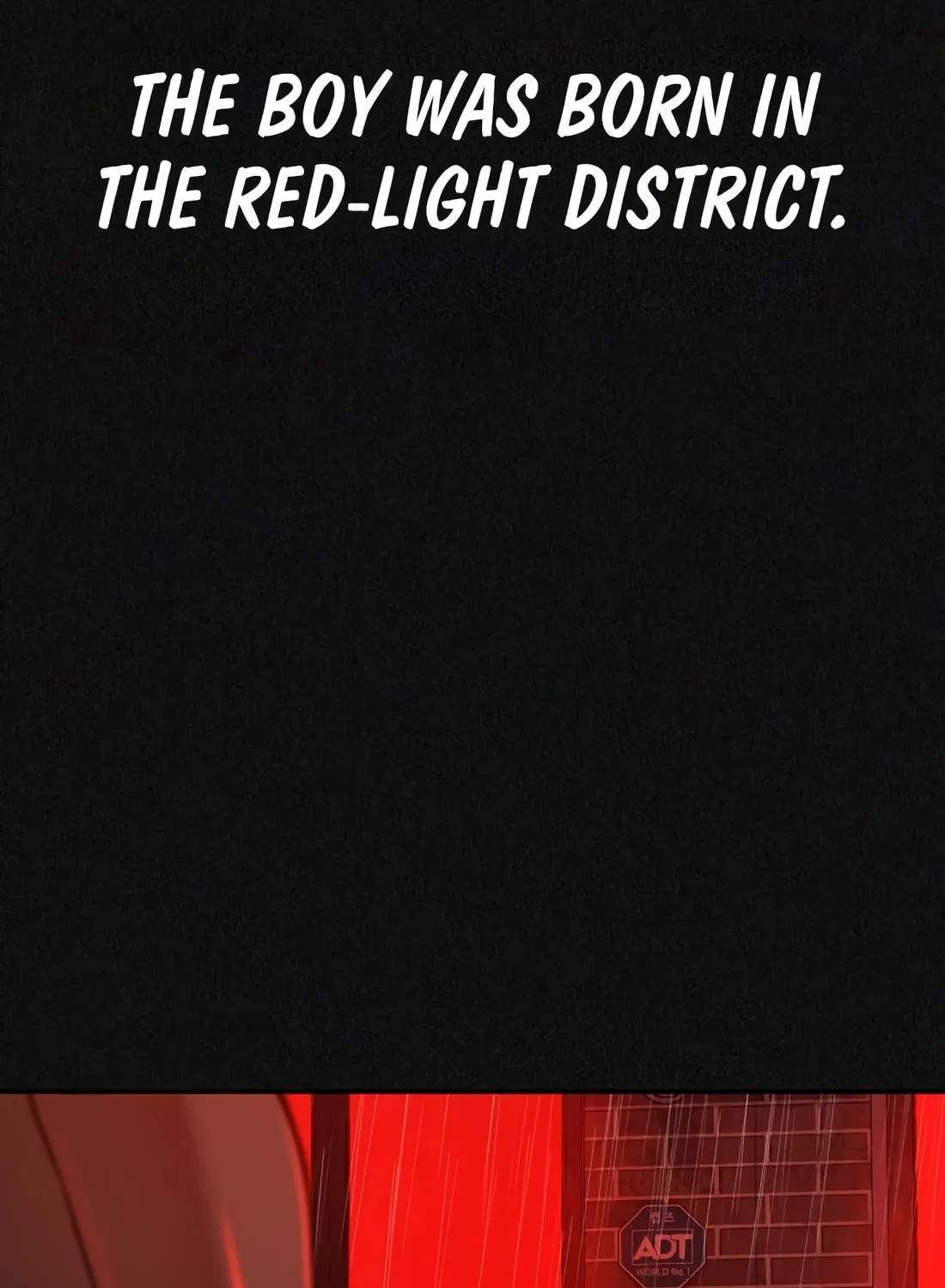 Read Hellcraft chapter 21 image 94 on Lezhin