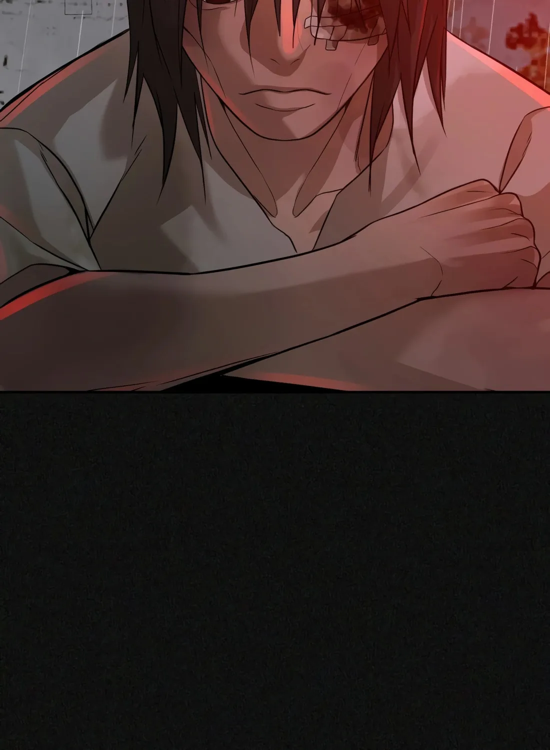 Read Hellcraft chapter 21 image 97 on Lezhin