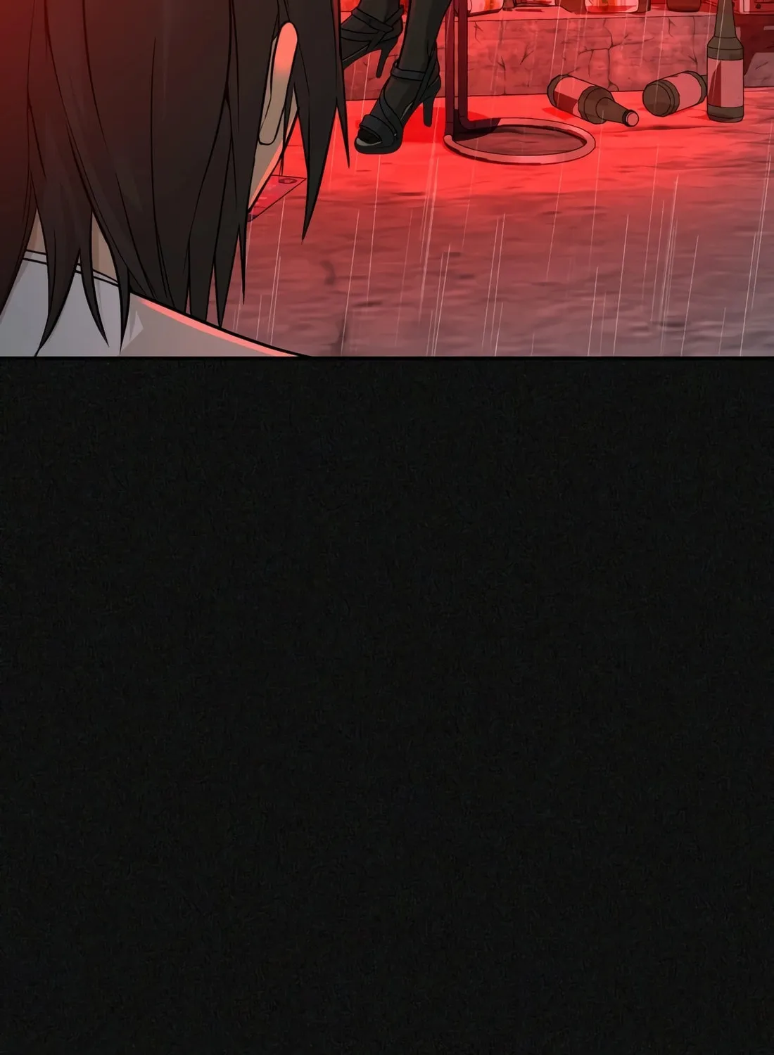 Read Hellcraft chapter 21 image 99 on Lezhin