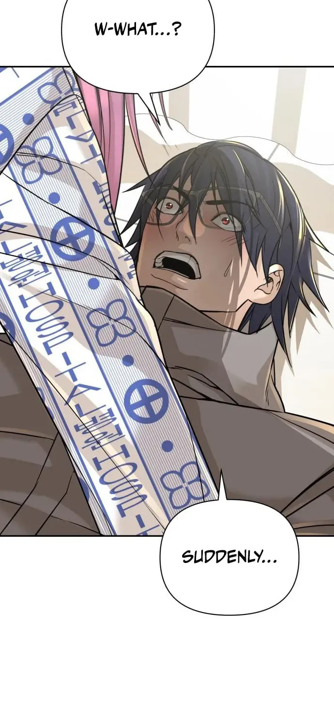 Read Hellcraft chapter 22 image 10 on Lezhin