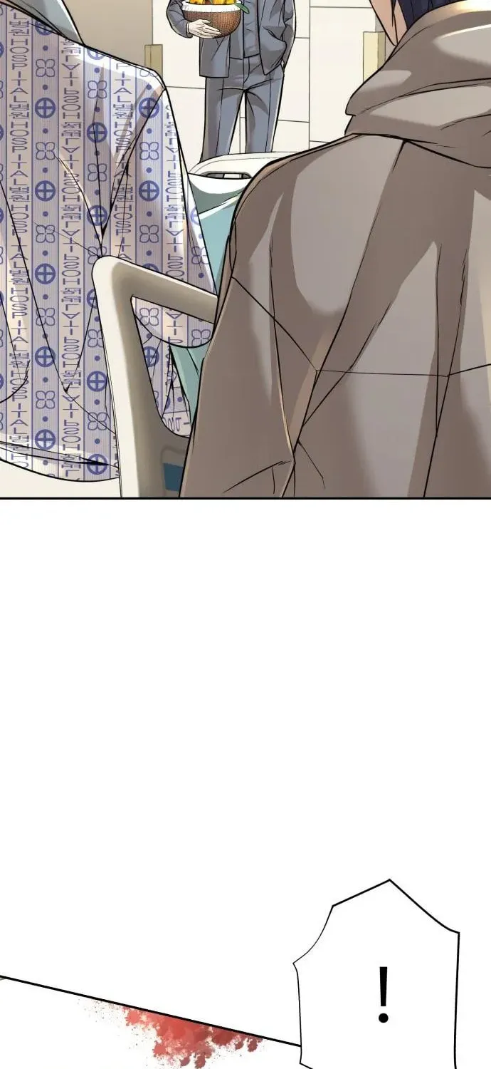 Read Hellcraft chapter 22 image 100 on Lezhin