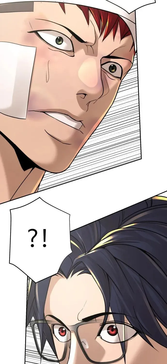 Read Hellcraft chapter 22 image 101 on Lezhin