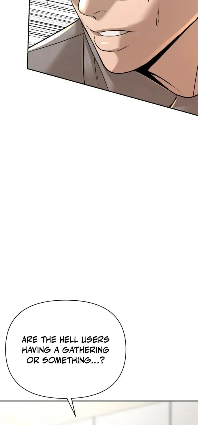 Read Hellcraft chapter 22 image 102 on Lezhin