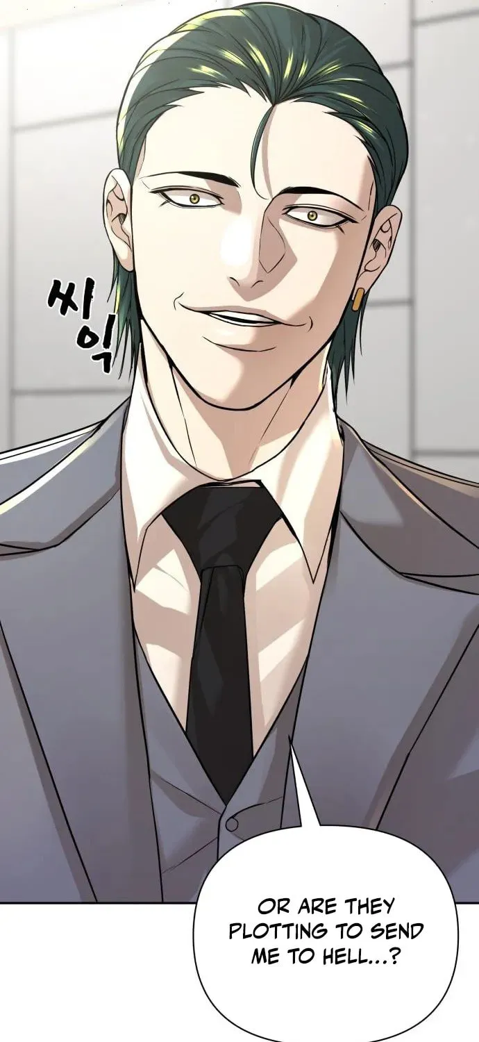 Read Hellcraft chapter 22 image 103 on Lezhin