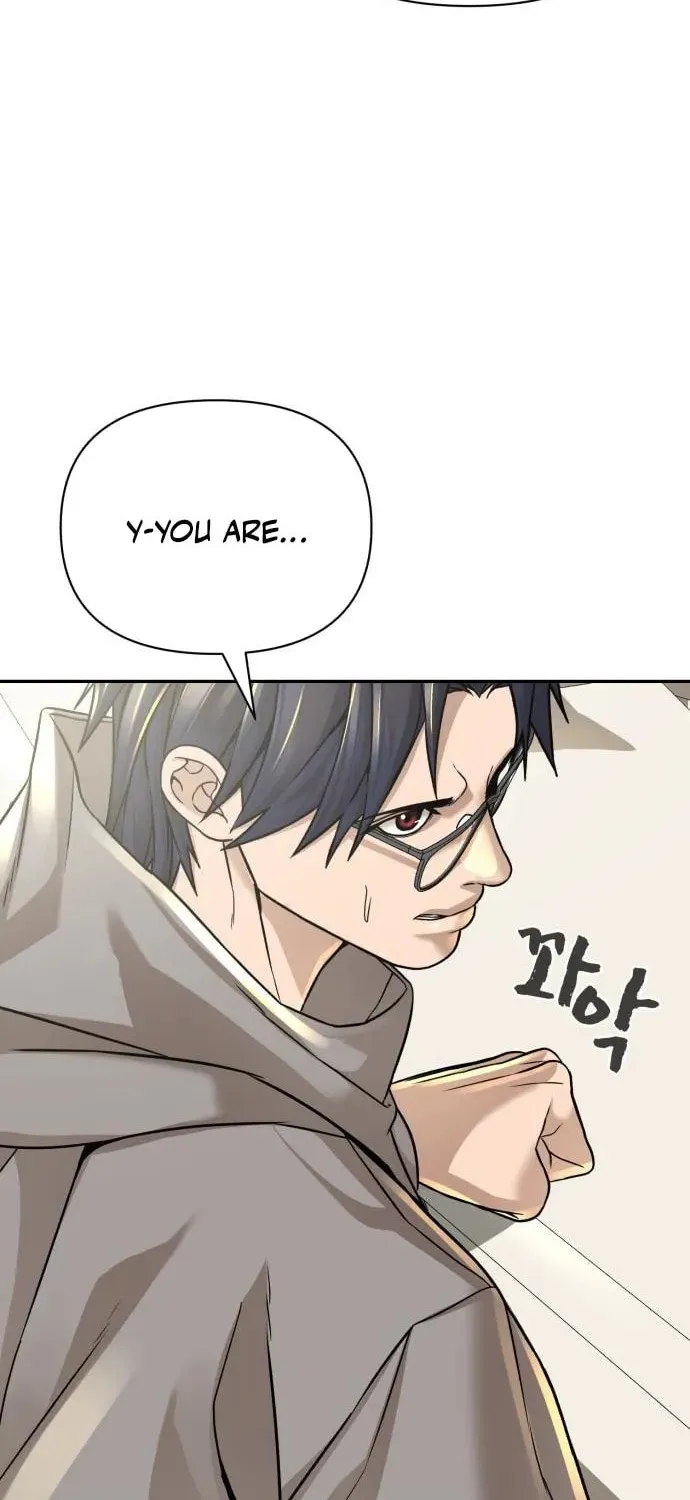 Read Hellcraft chapter 22 image 104 on Lezhin