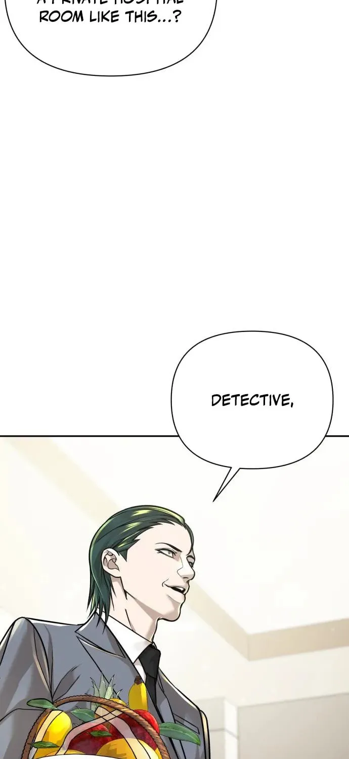 Read Hellcraft chapter 22 image 107 on Lezhin