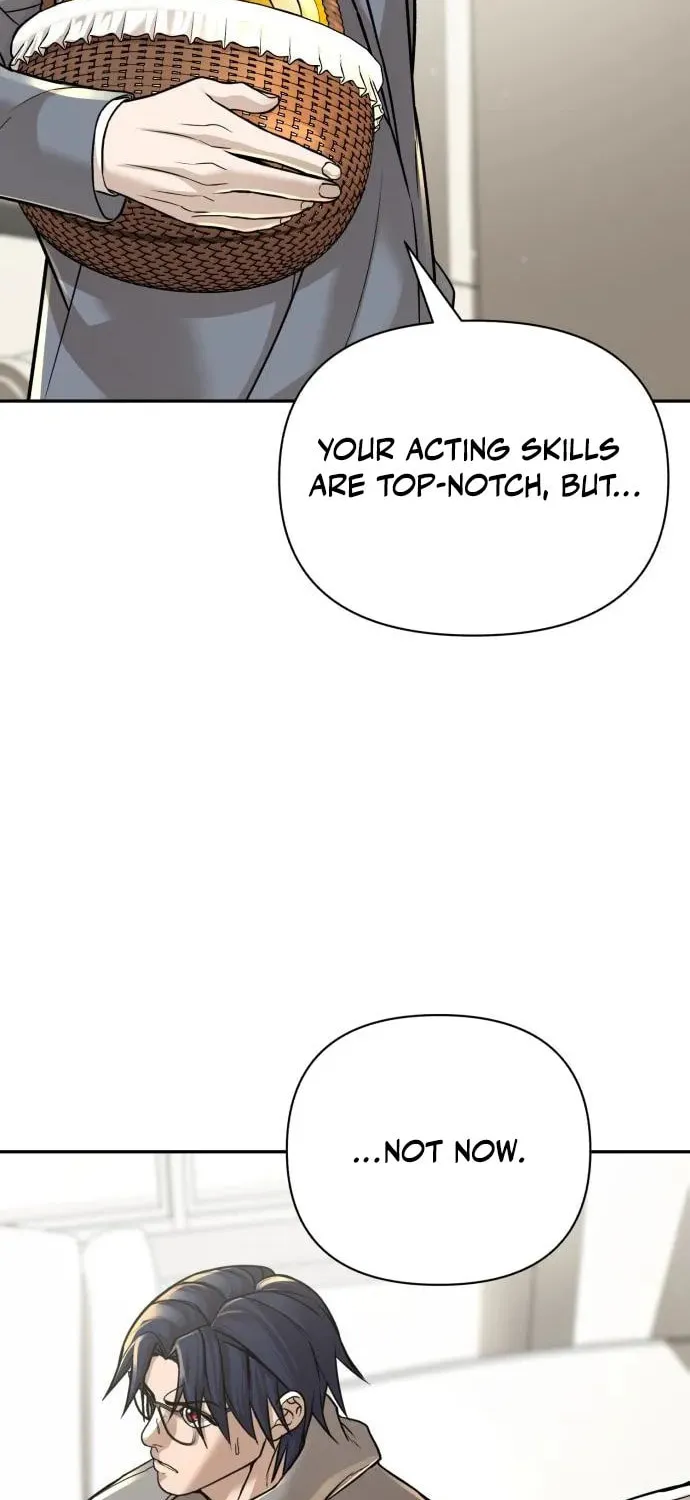 Read Hellcraft chapter 22 image 108 on Lezhin