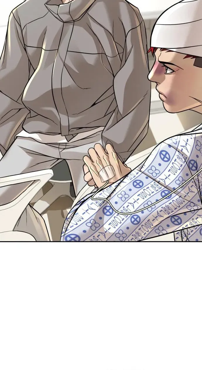 Read Hellcraft chapter 22 image 109 on Lezhin