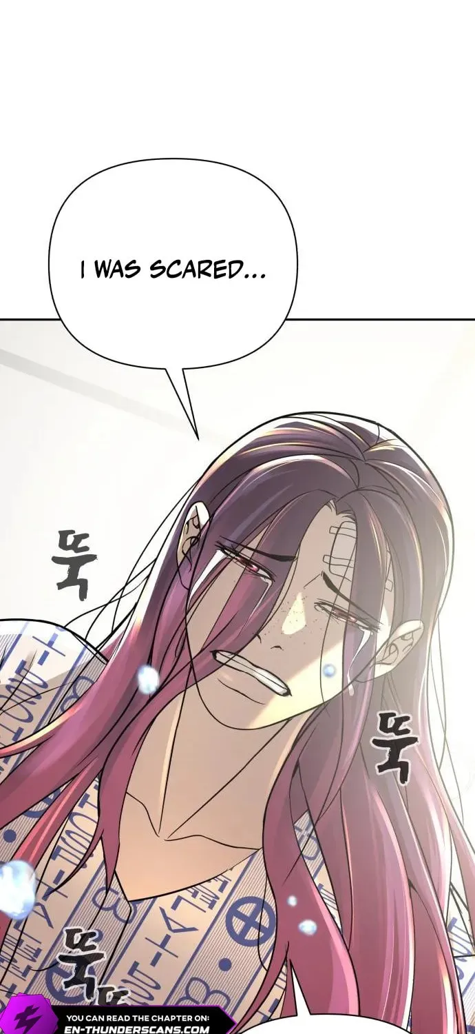 Read Hellcraft chapter 22 image 11 on Lezhin