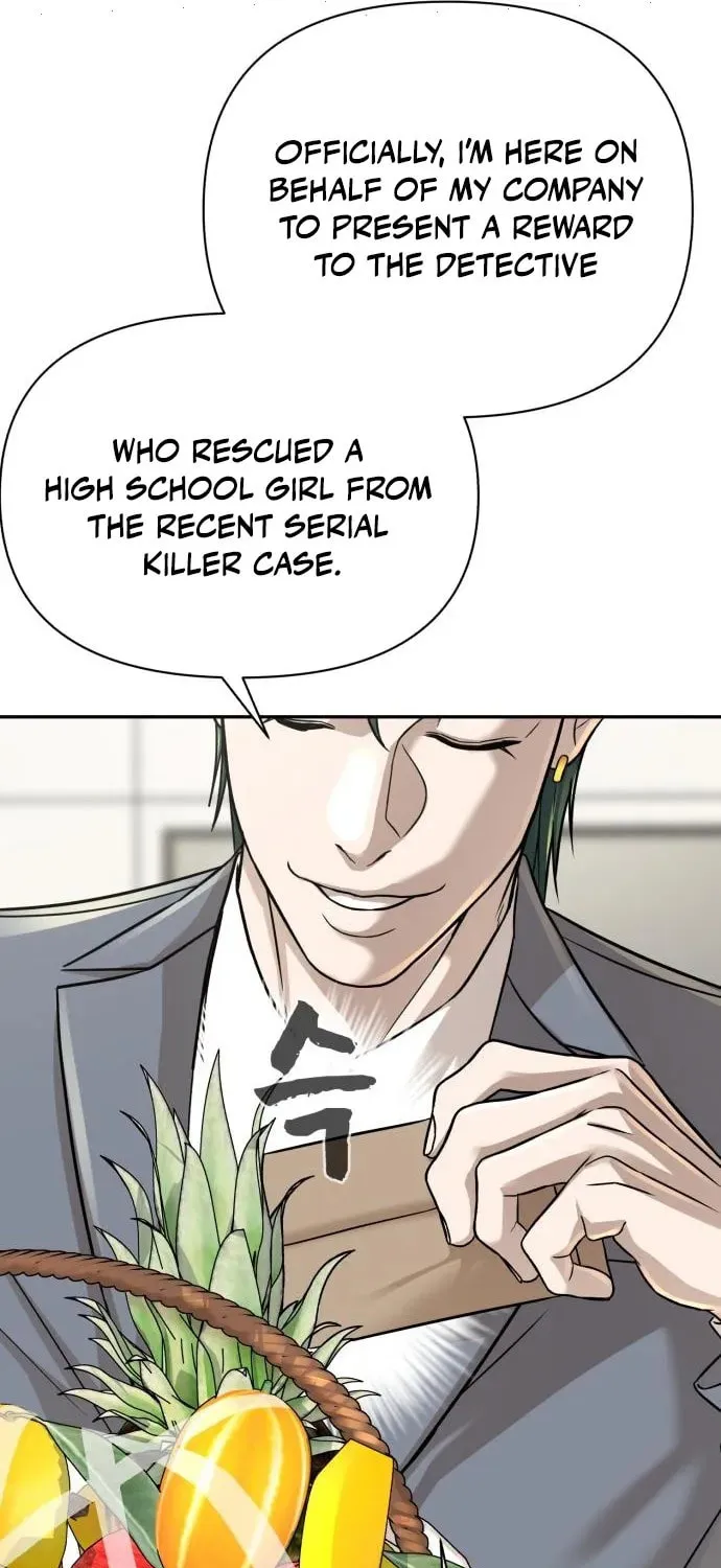 Read Hellcraft chapter 22 image 110 on Lezhin