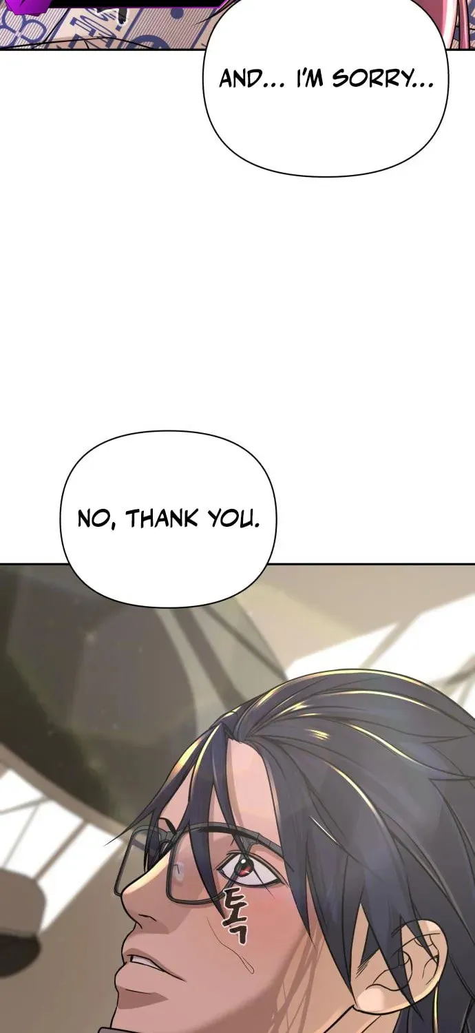 Read Hellcraft chapter 22 image 12 on Lezhin