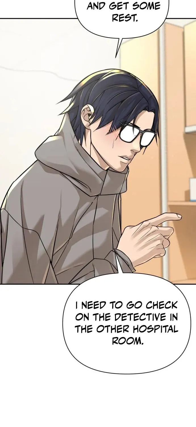 Read Hellcraft chapter 22 image 17 on Lezhin