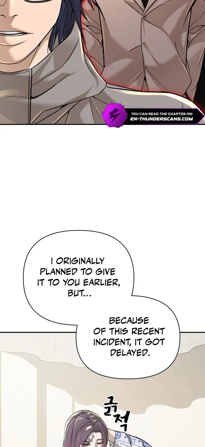 Read Hellcraft chapter 22 image 20 on Lezhin