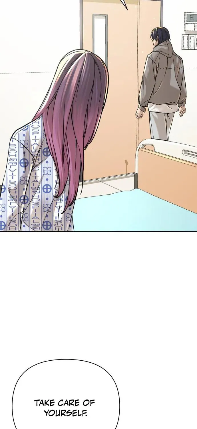 Read Hellcraft chapter 22 image 22 on Lezhin
