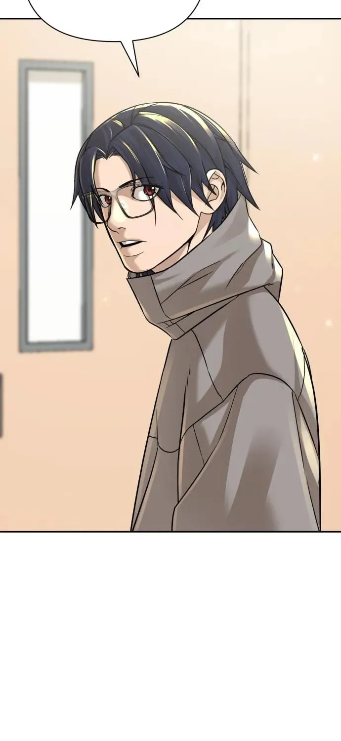 Read Hellcraft chapter 22 image 23 on Lezhin