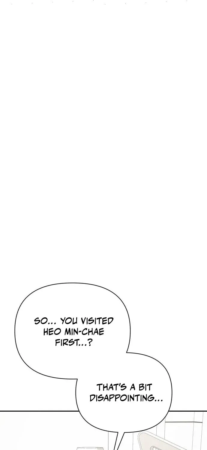 Read Hellcraft chapter 22 image 24 on Lezhin