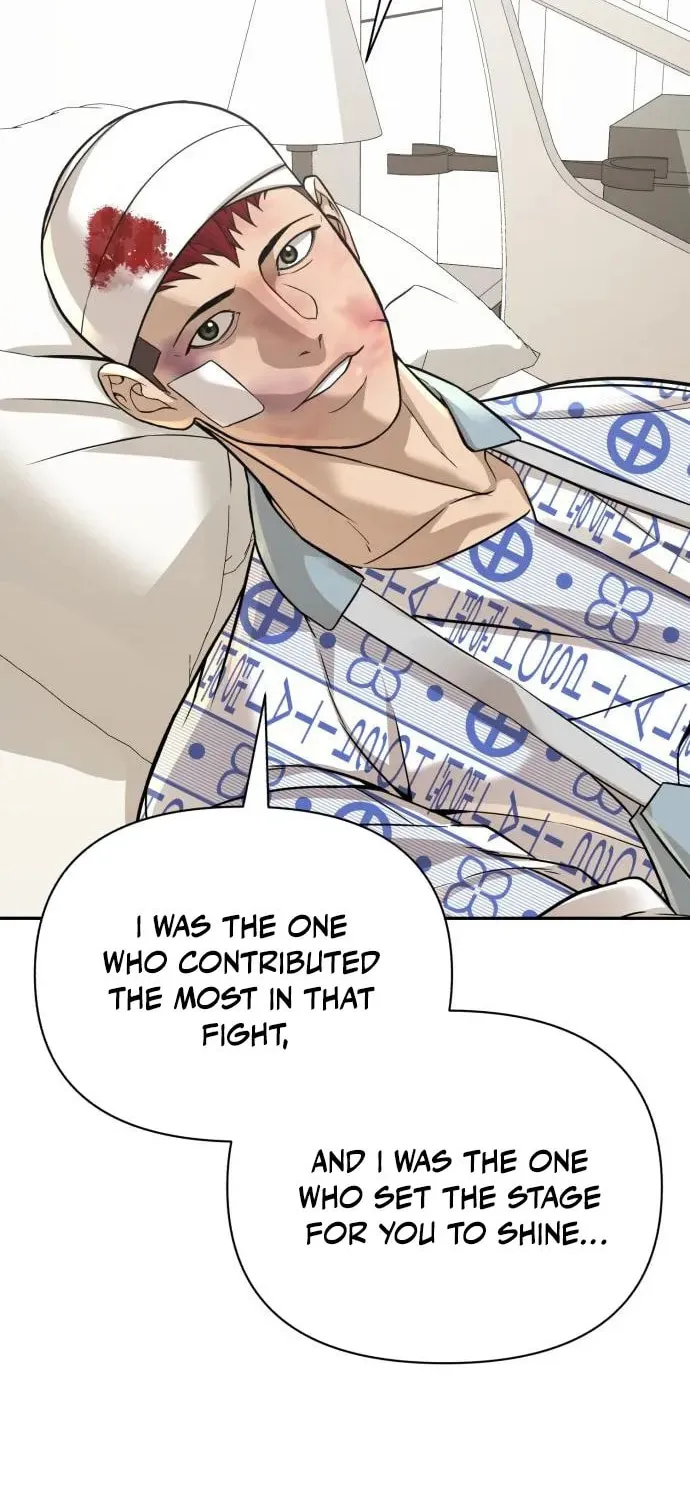Read Hellcraft chapter 22 image 25 on Lezhin