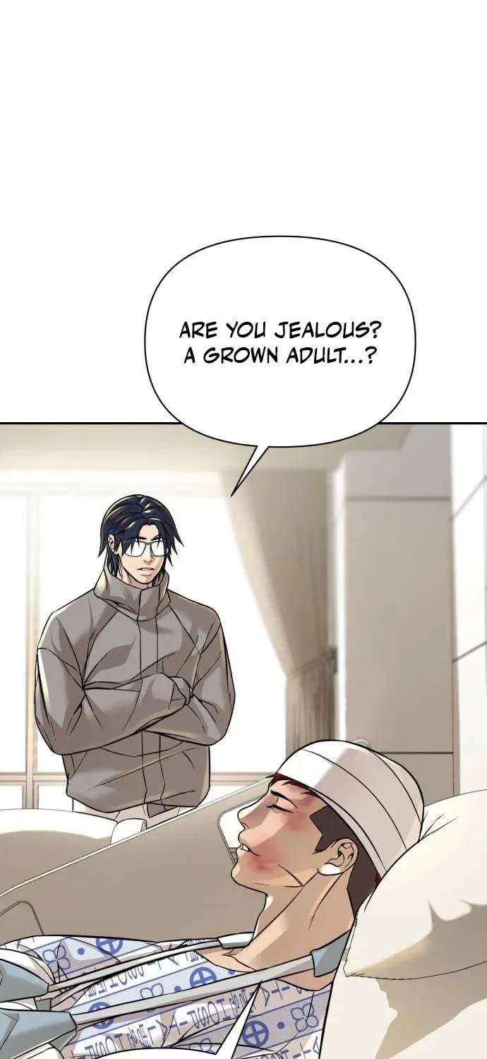 Read Hellcraft chapter 22 image 26 on Lezhin
