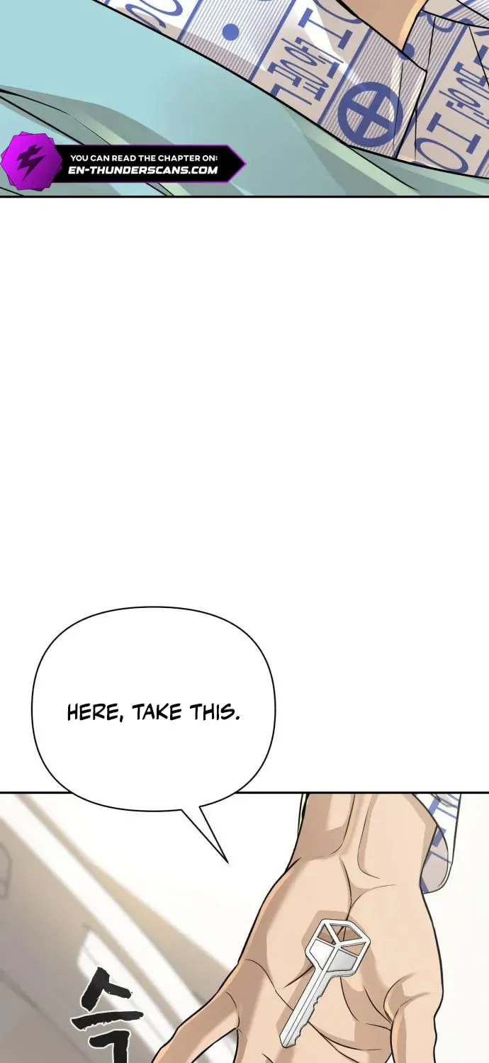 Read Hellcraft chapter 22 image 28 on Lezhin
