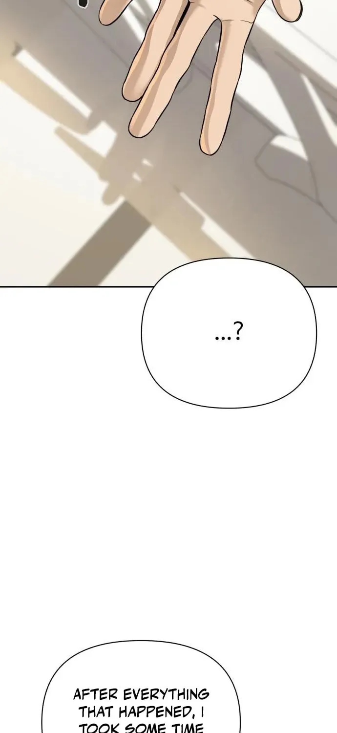 Read Hellcraft chapter 22 image 29 on Lezhin