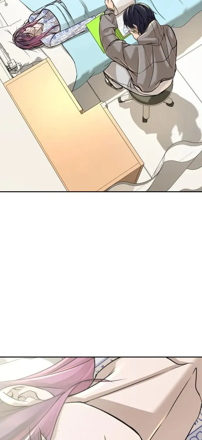 Read Hellcraft chapter 22 image 3 on Lezhin