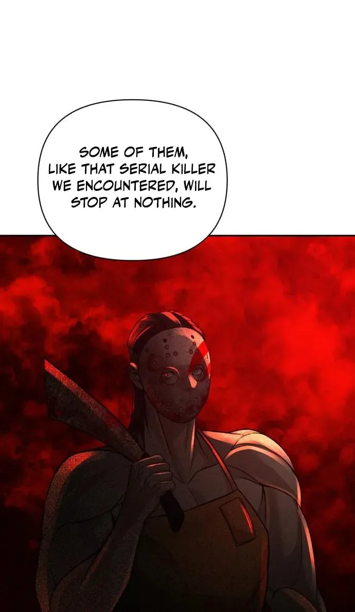 Read Hellcraft chapter 22 image 31 on Lezhin