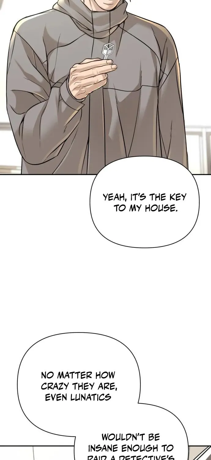 Read Hellcraft chapter 22 image 33 on Lezhin