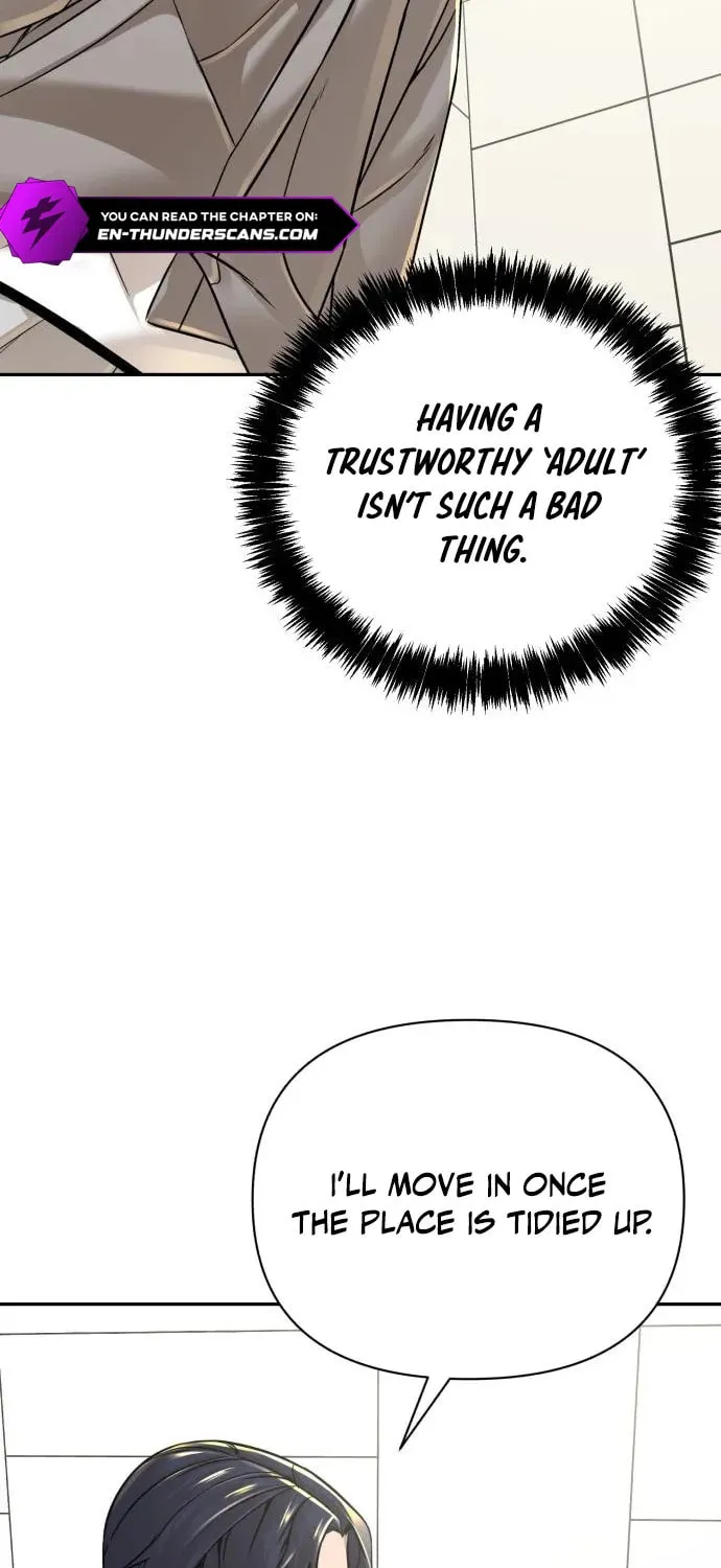 Read Hellcraft chapter 22 image 36 on Lezhin