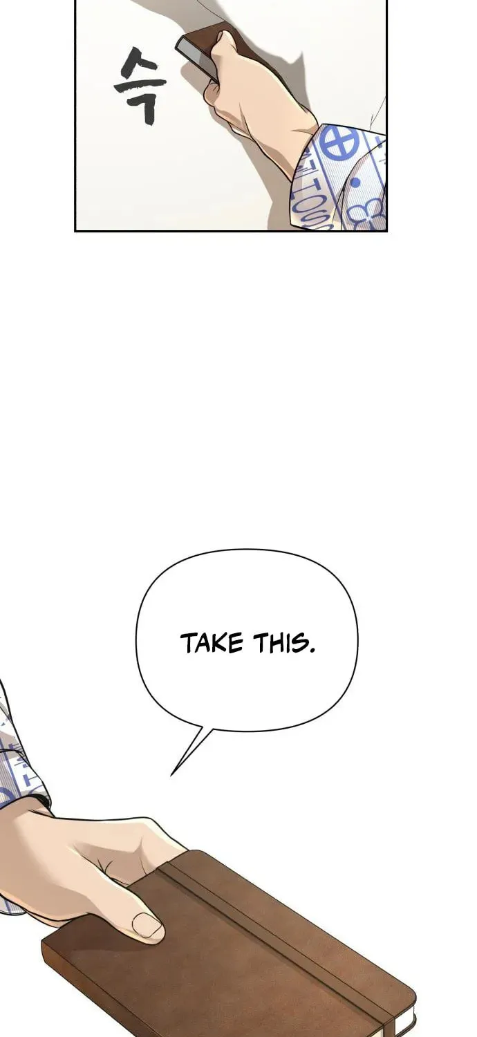Read Hellcraft chapter 22 image 38 on Lezhin