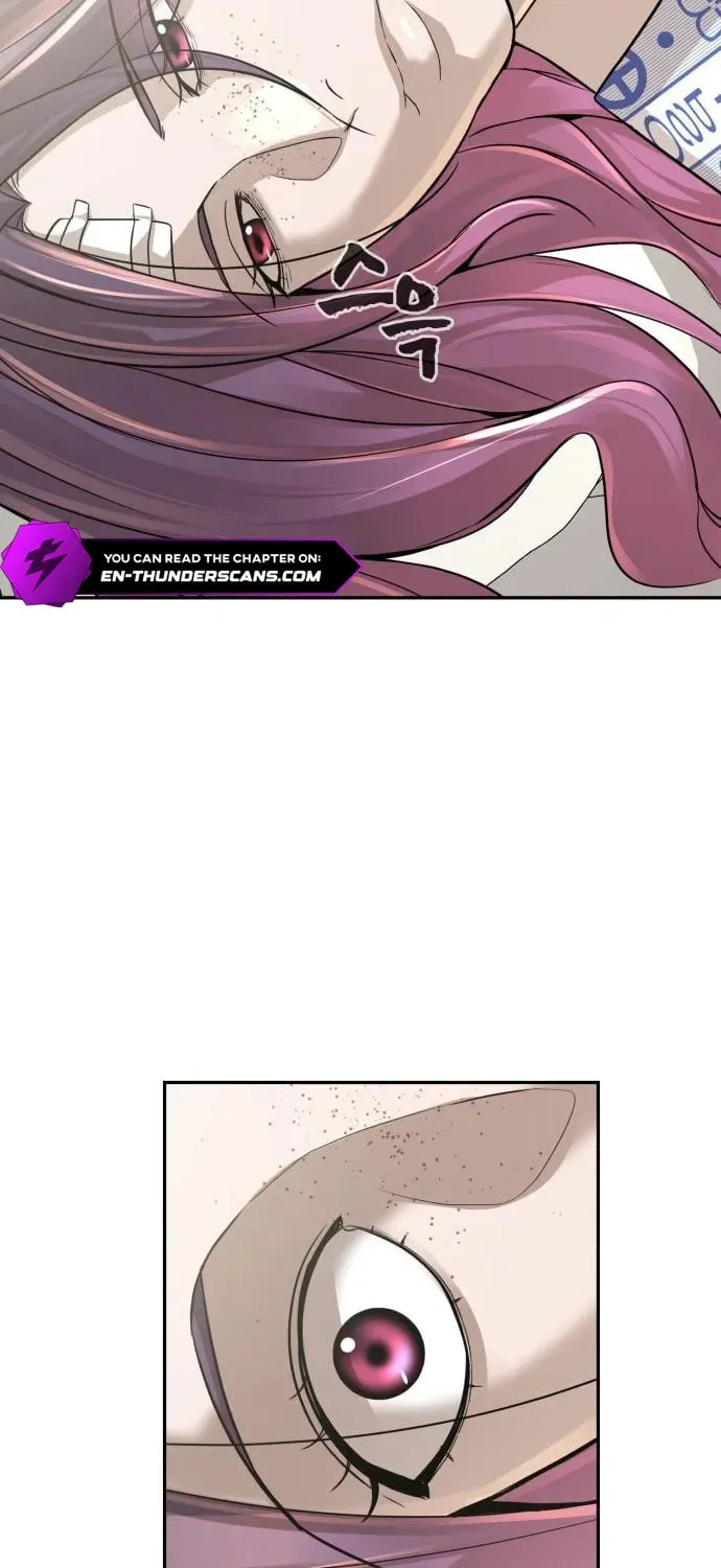 Read Hellcraft chapter 22 image 4 on Lezhin