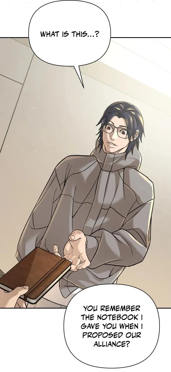 Read Hellcraft chapter 22 image 40 on Lezhin