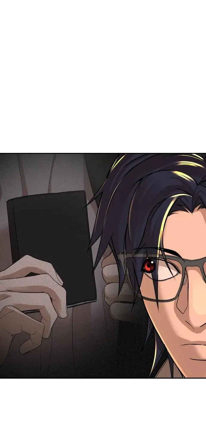 Read Hellcraft chapter 22 image 41 on Lezhin