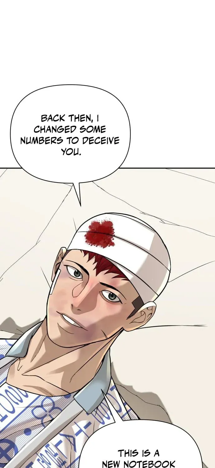 Read Hellcraft chapter 22 image 42 on Lezhin