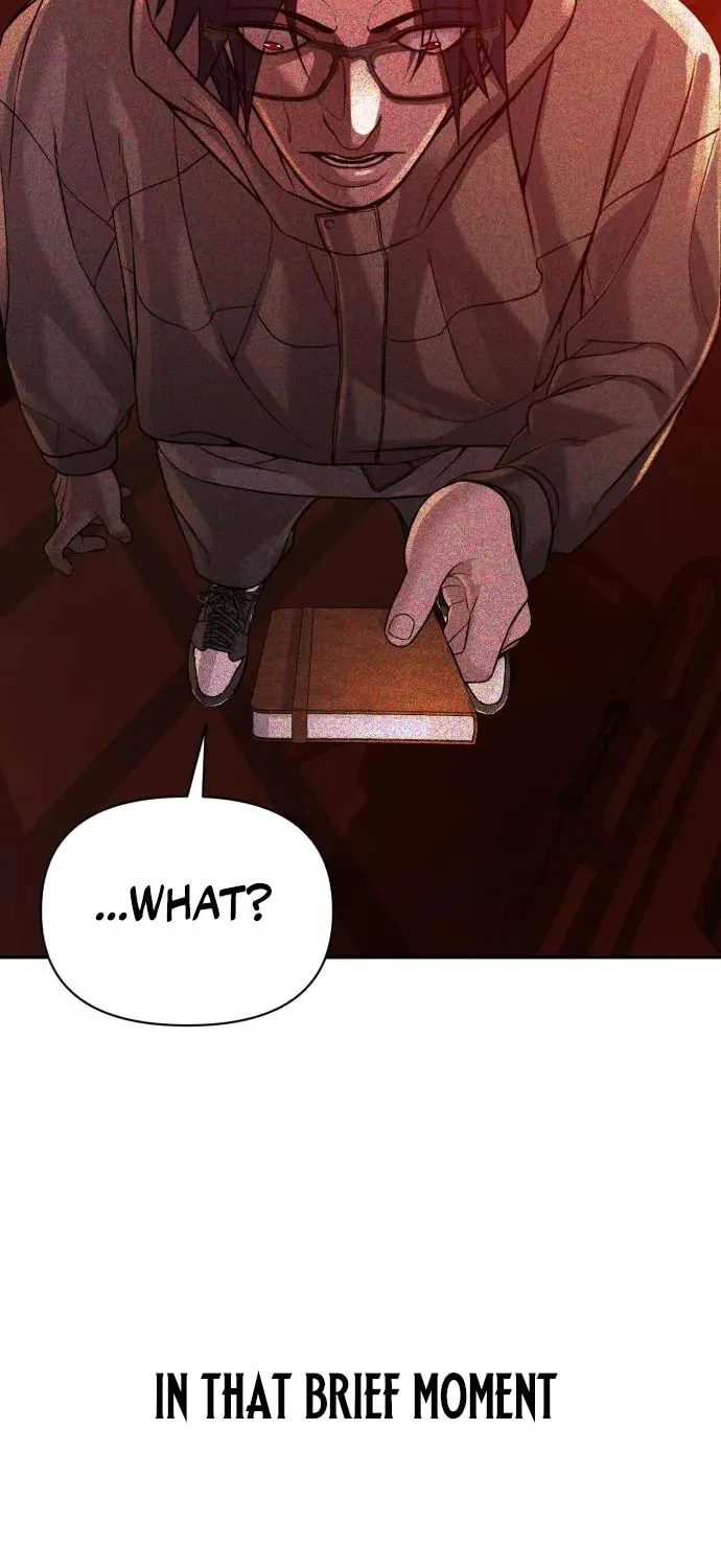 Read Hellcraft chapter 22 image 44 on Lezhin
