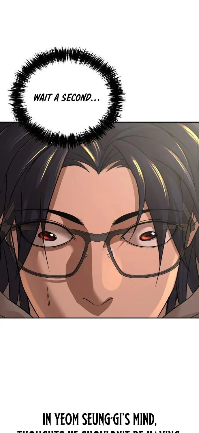 Read Hellcraft chapter 22 image 45 on Lezhin