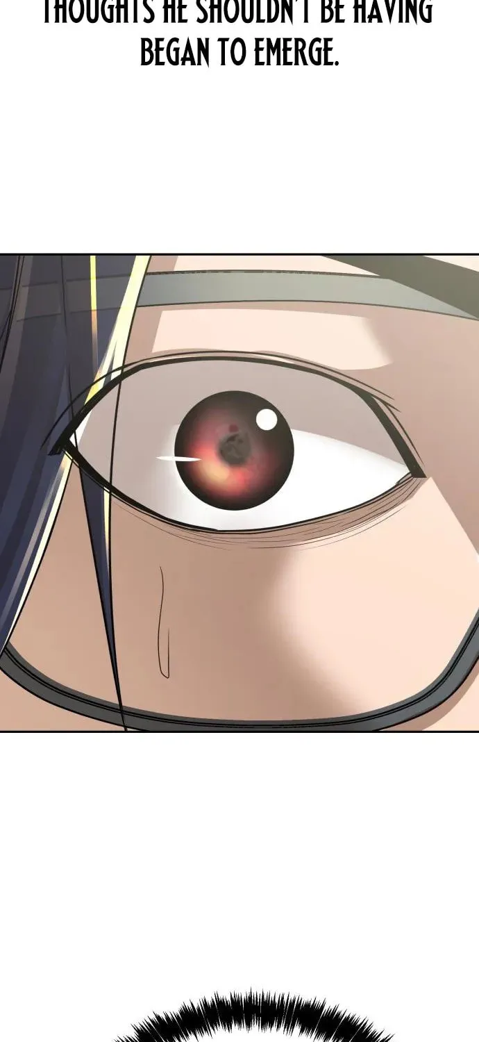 Read Hellcraft chapter 22 image 46 on Lezhin