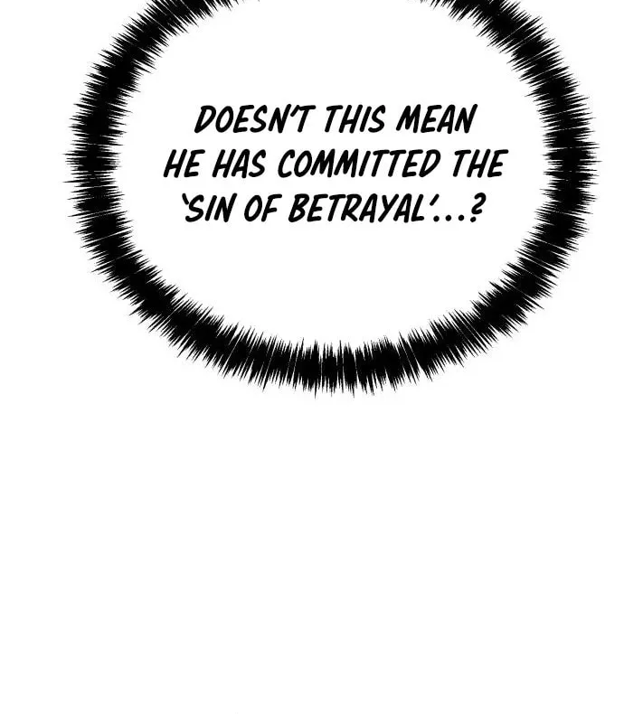 Read Hellcraft chapter 22 image 47 on Lezhin