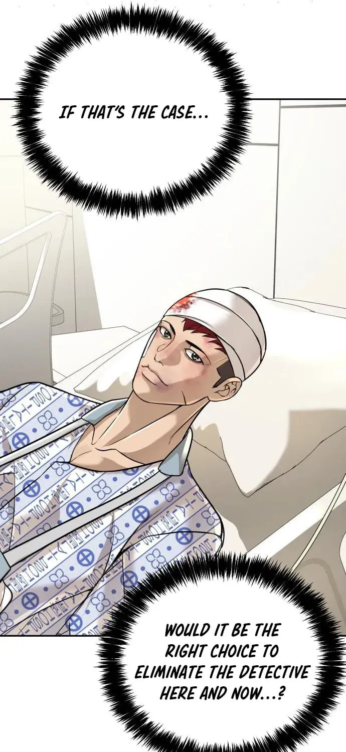 Read Hellcraft chapter 22 image 48 on Lezhin