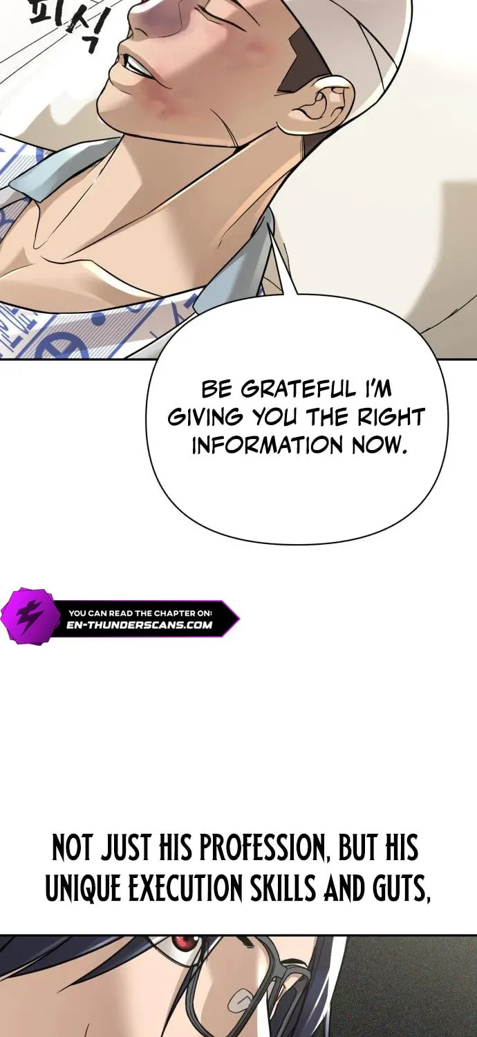 Read Hellcraft chapter 22 image 50 on Lezhin