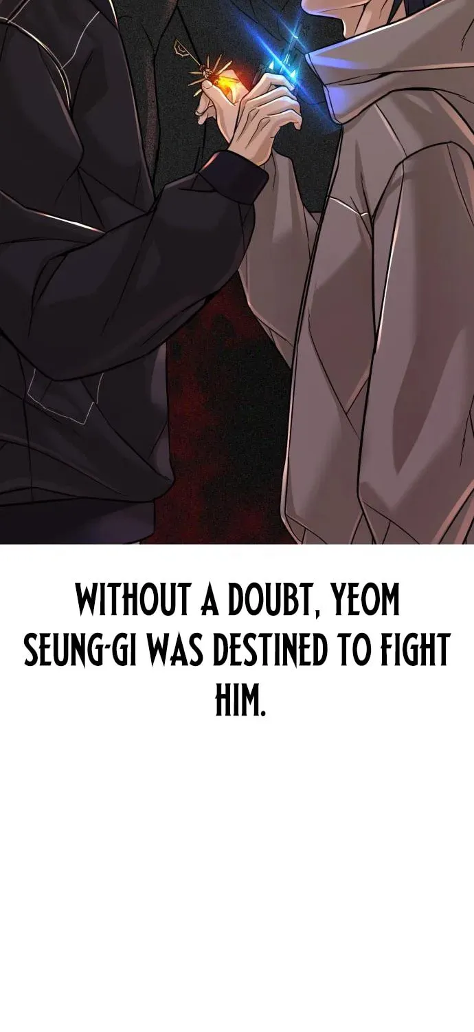 Read Hellcraft chapter 22 image 54 on Lezhin