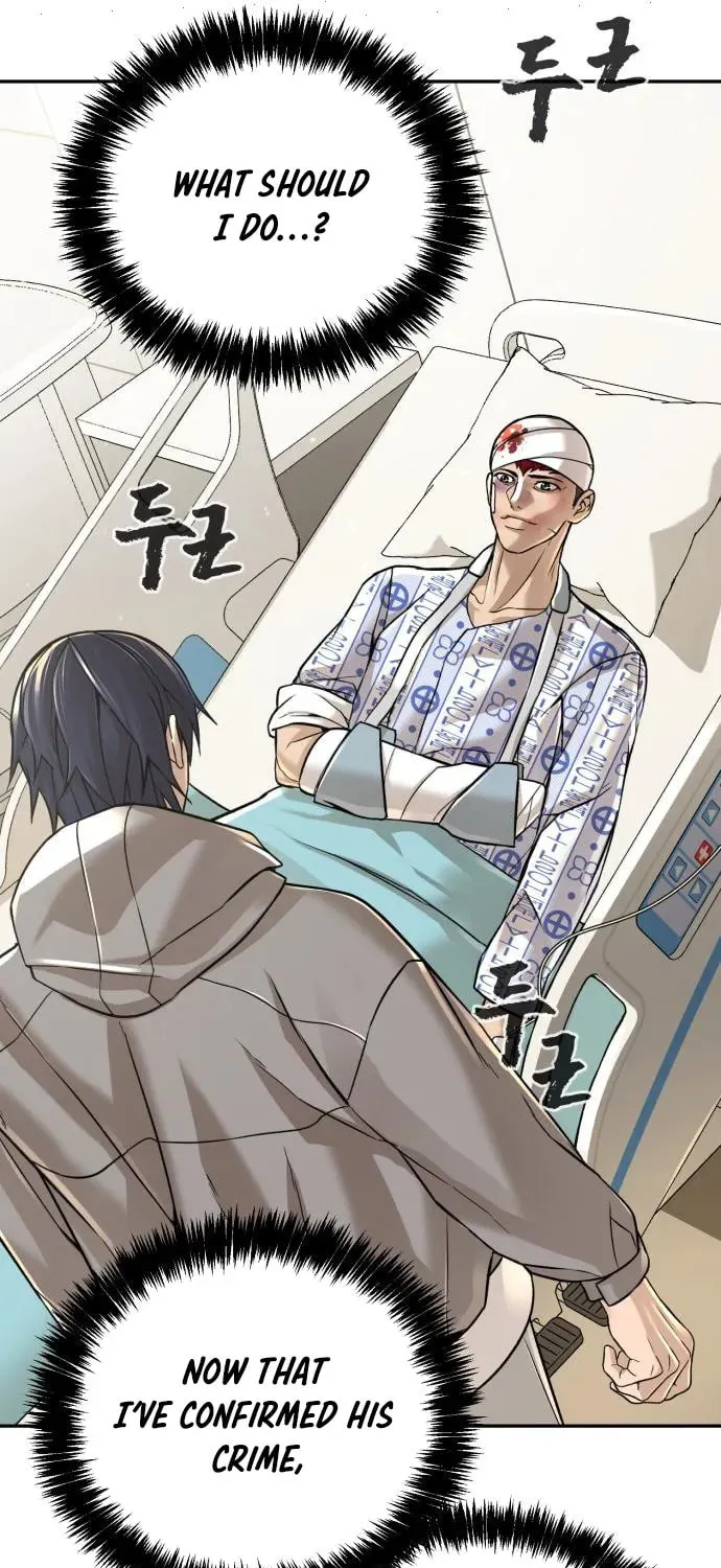 Read Hellcraft chapter 22 image 56 on Lezhin